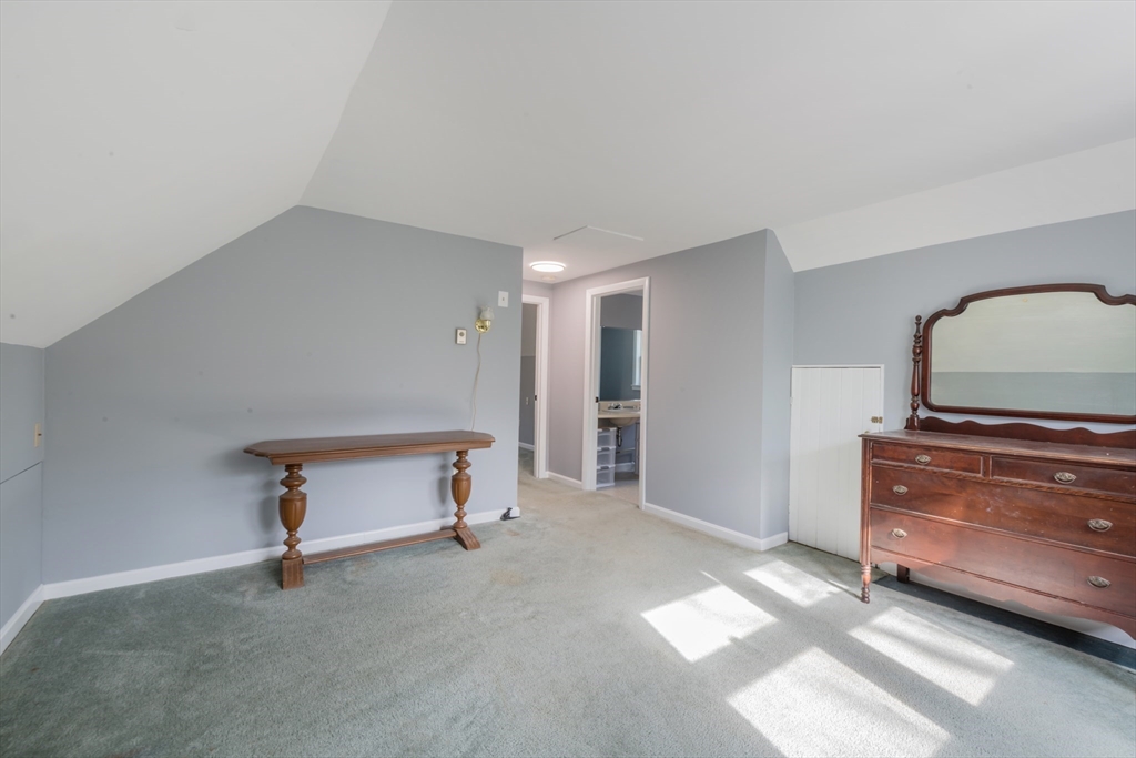 125 Lakeview Blvd, Plymouth, MA Photo #20