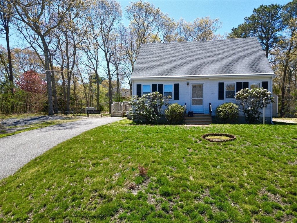 125 Lakeview Blvd, Plymouth, MA Photo #31