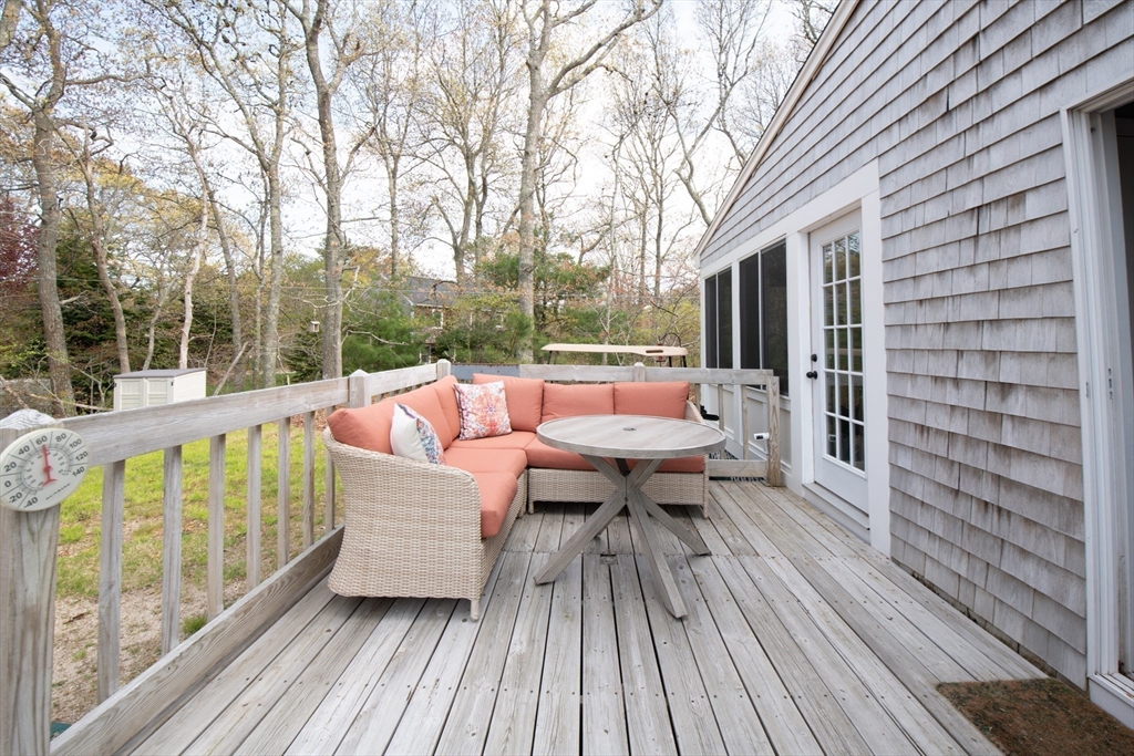 125 Lakeview Blvd, Plymouth, MA Photo #25