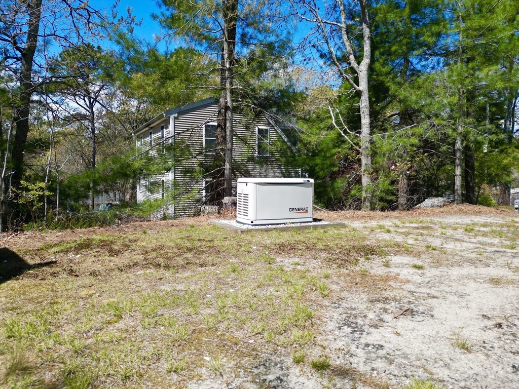 125 Lakeview Blvd, Plymouth, MA Photo #29