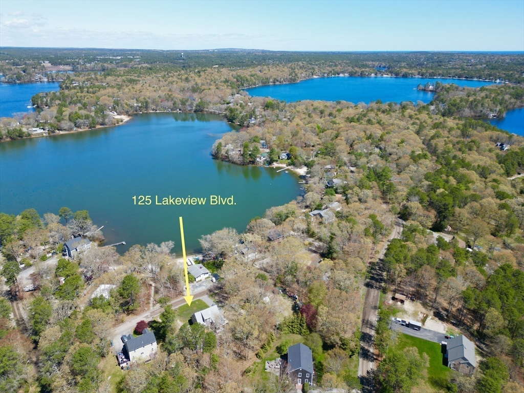 125 Lakeview Blvd, Plymouth, MA Photo #35
