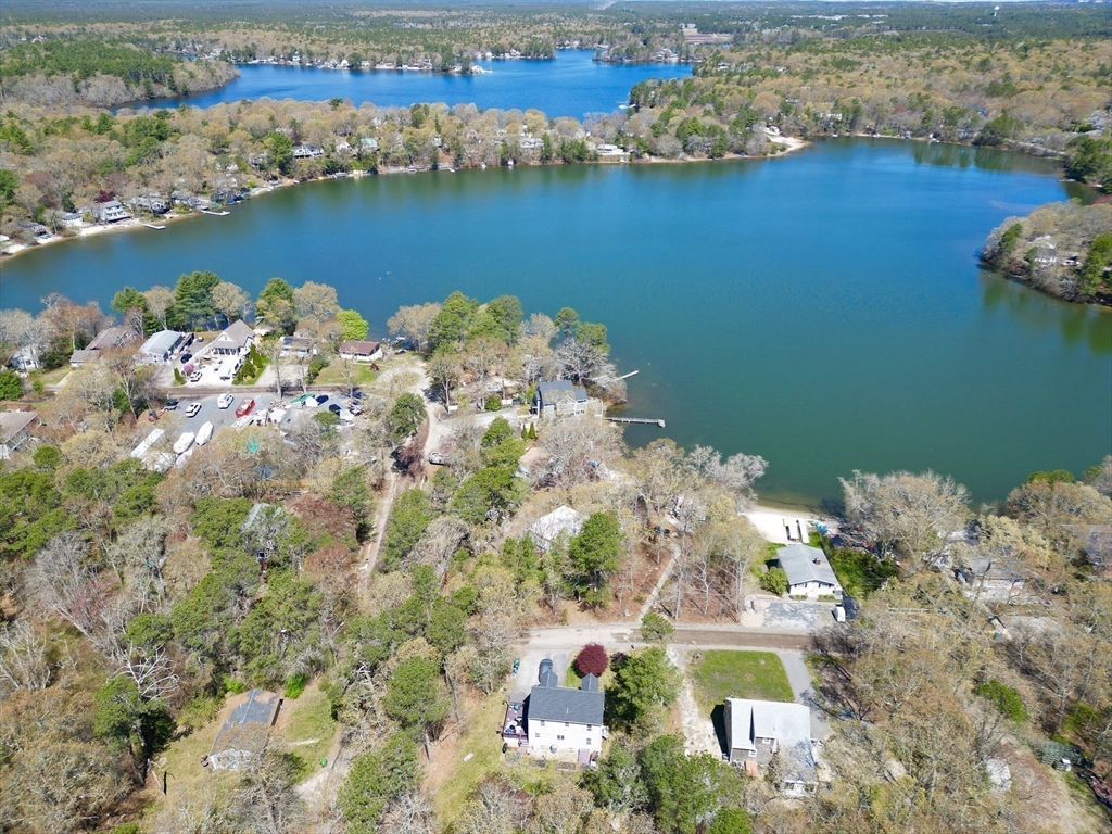 125 Lakeview Blvd, Plymouth, MA Photo #36