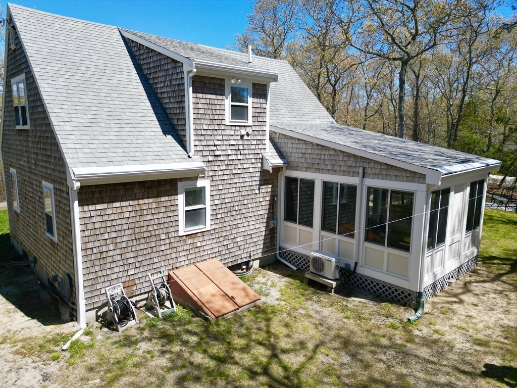 125 Lakeview Blvd, Plymouth, MA Photo #30