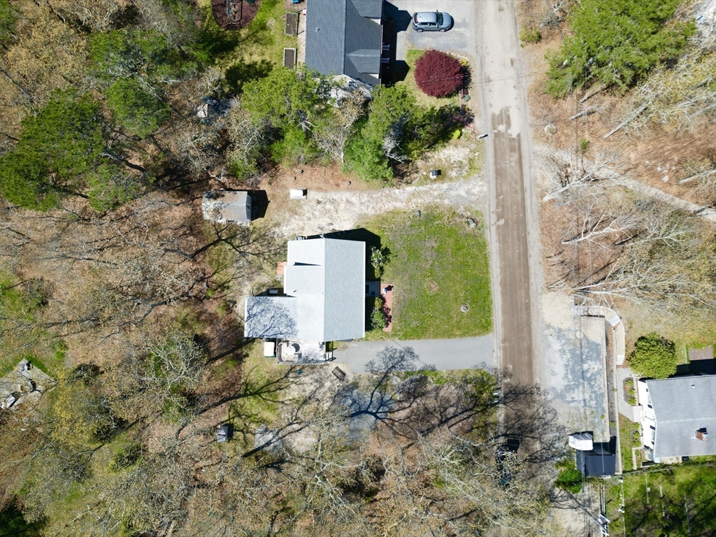 125 Lakeview Blvd, Plymouth, MA Photo #34