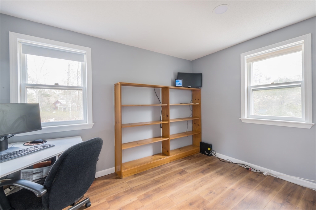 125 Lakeview Blvd, Plymouth, MA Photo #13
