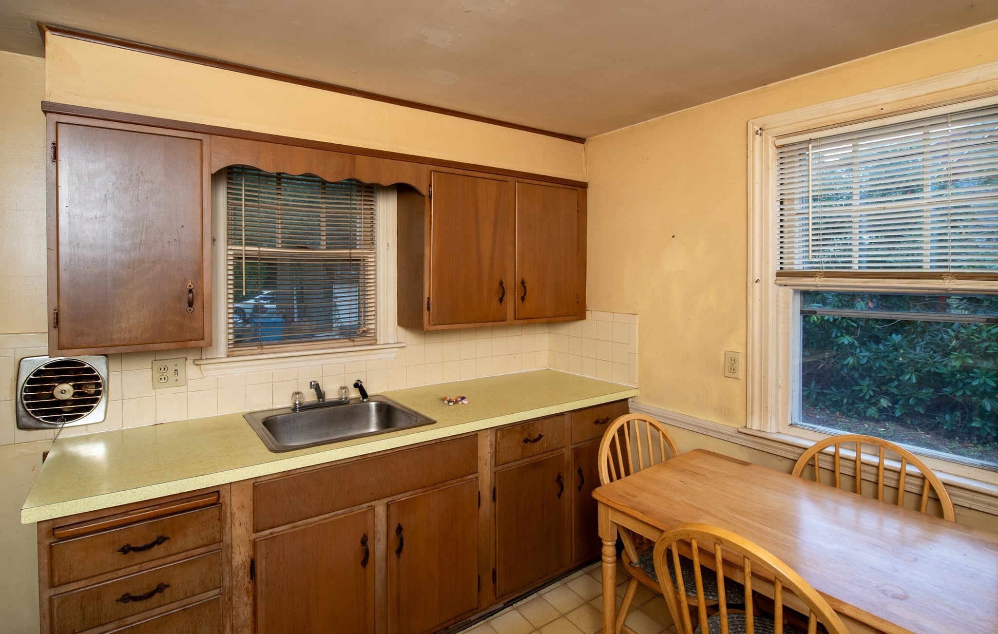 477 Teaticket Highway, Falmouth, MA Photo #7