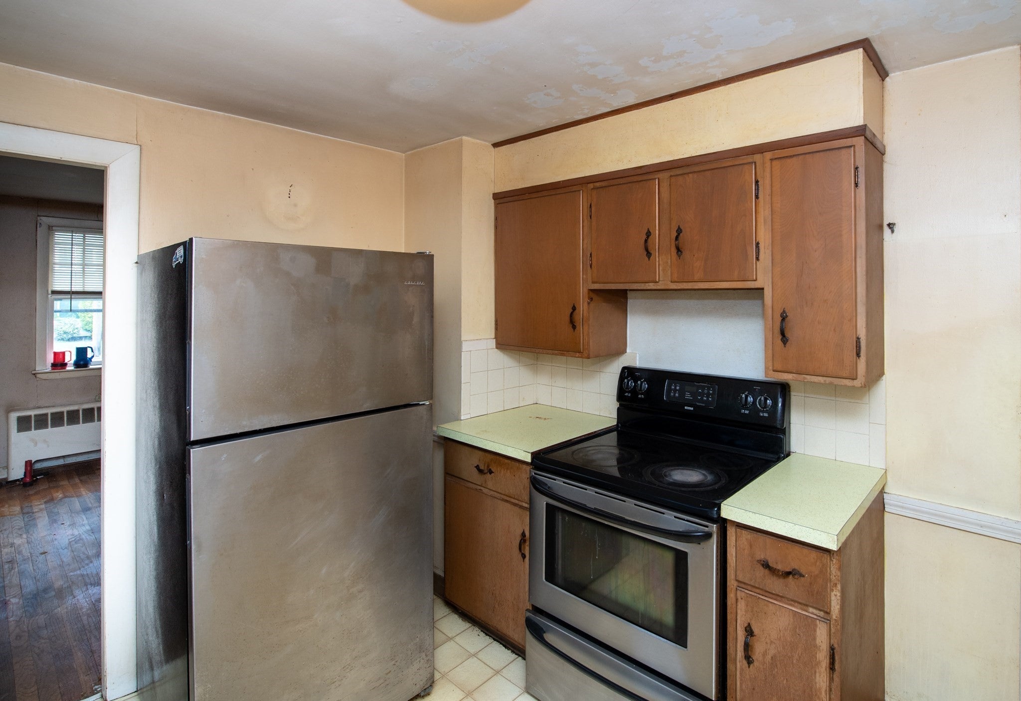 477 Teaticket Highway, Falmouth, MA Photo #6