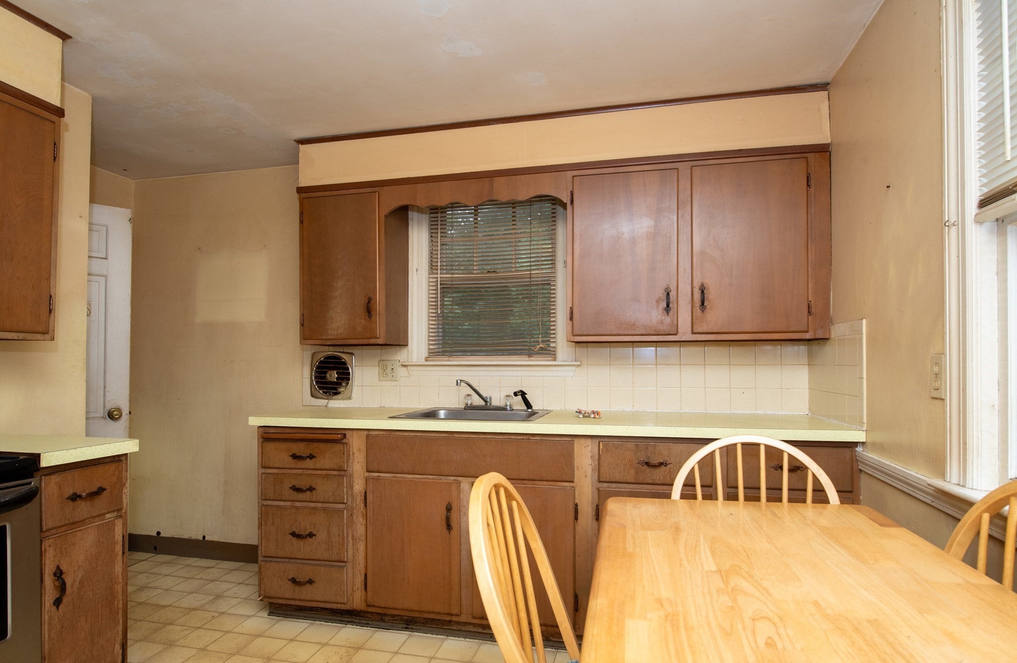 477 Teaticket Highway, Falmouth, MA Photo #5