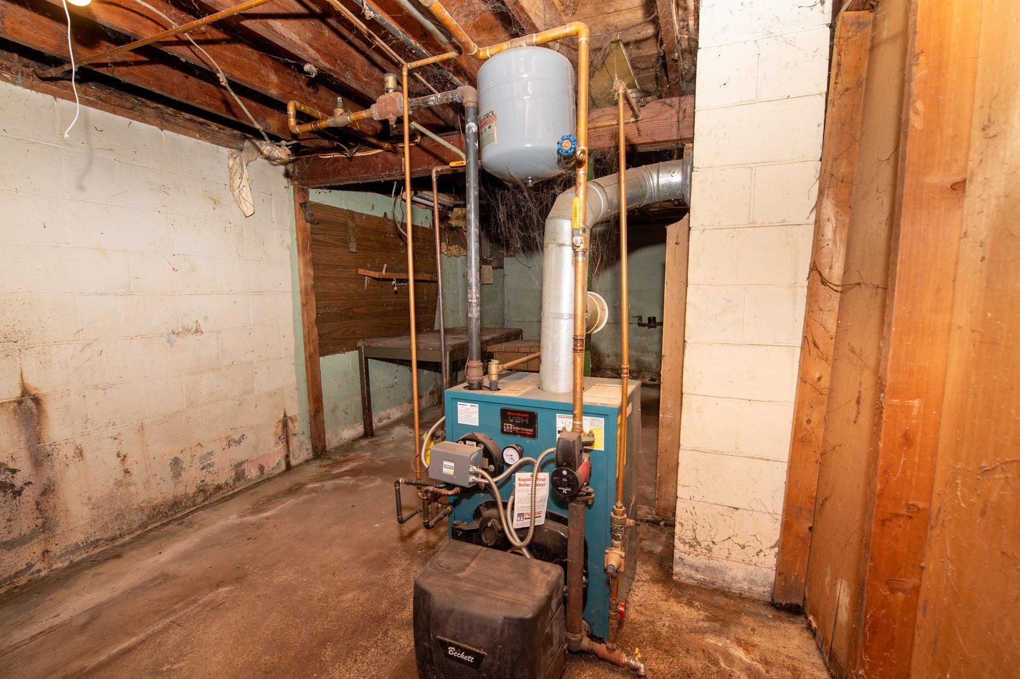 477 Teaticket Highway, Falmouth, MA Photo #16