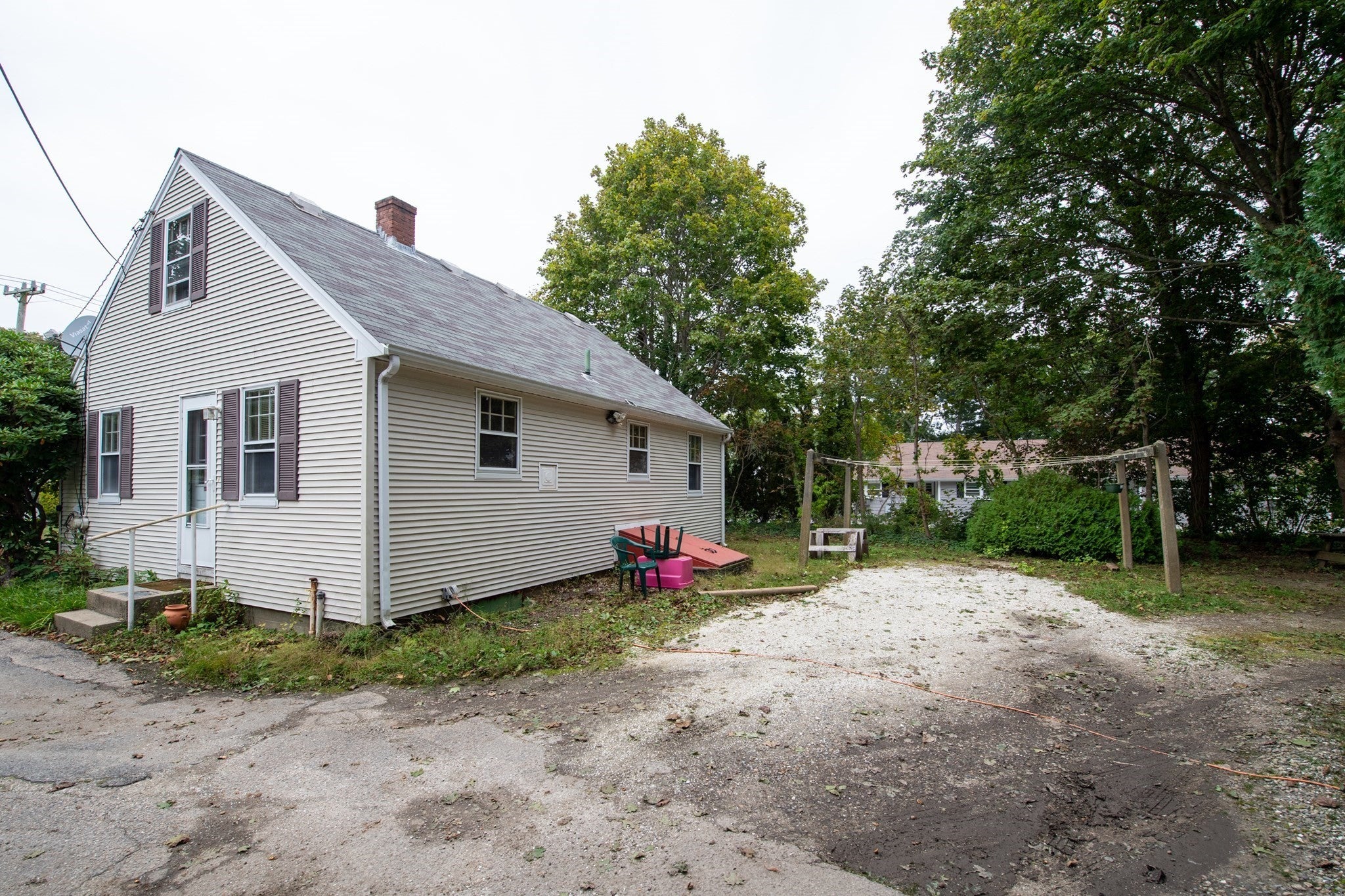 477 Teaticket Highway, Falmouth, MA Photo #3