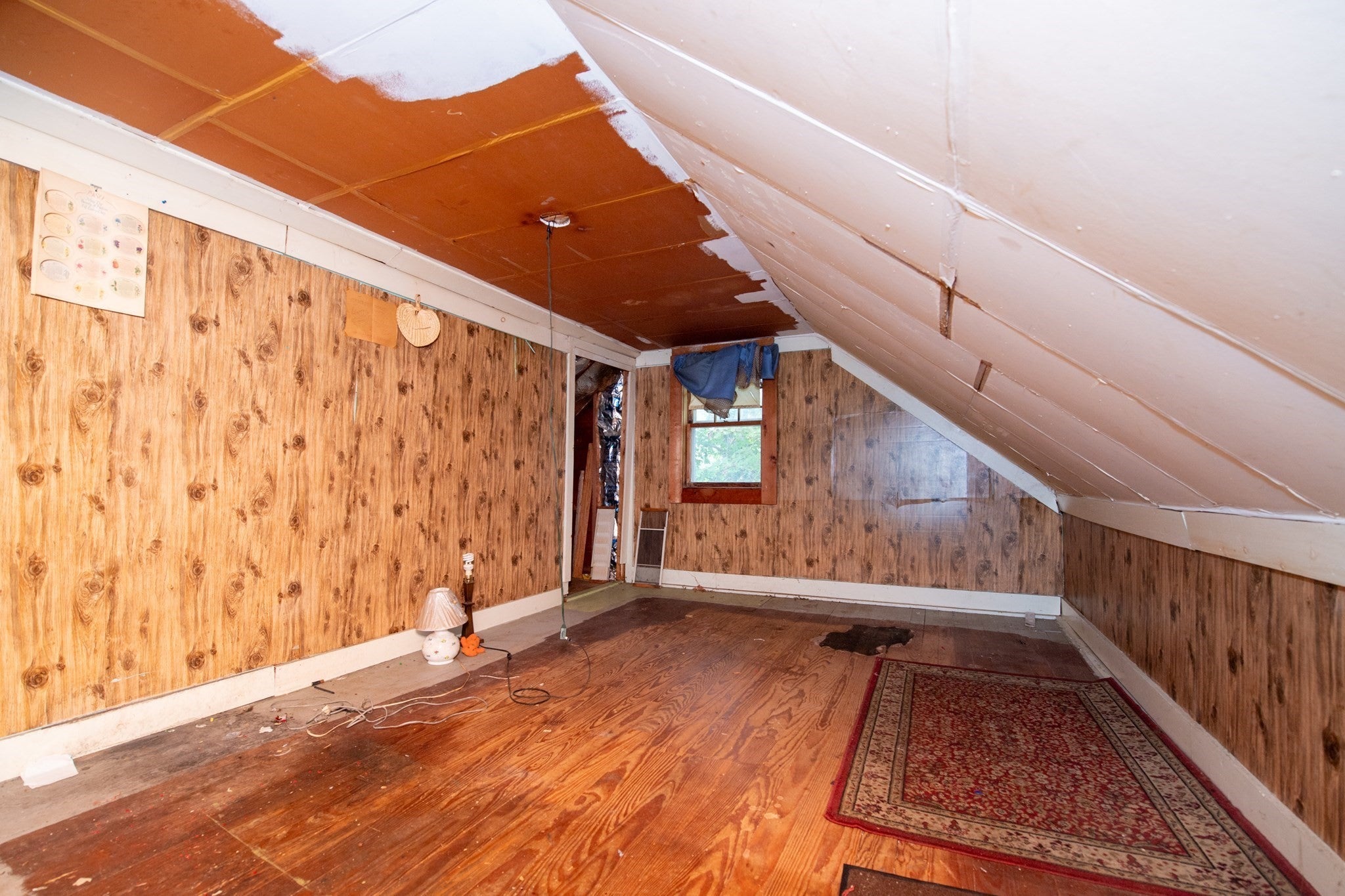 477 Teaticket Highway, Falmouth, MA Photo #11