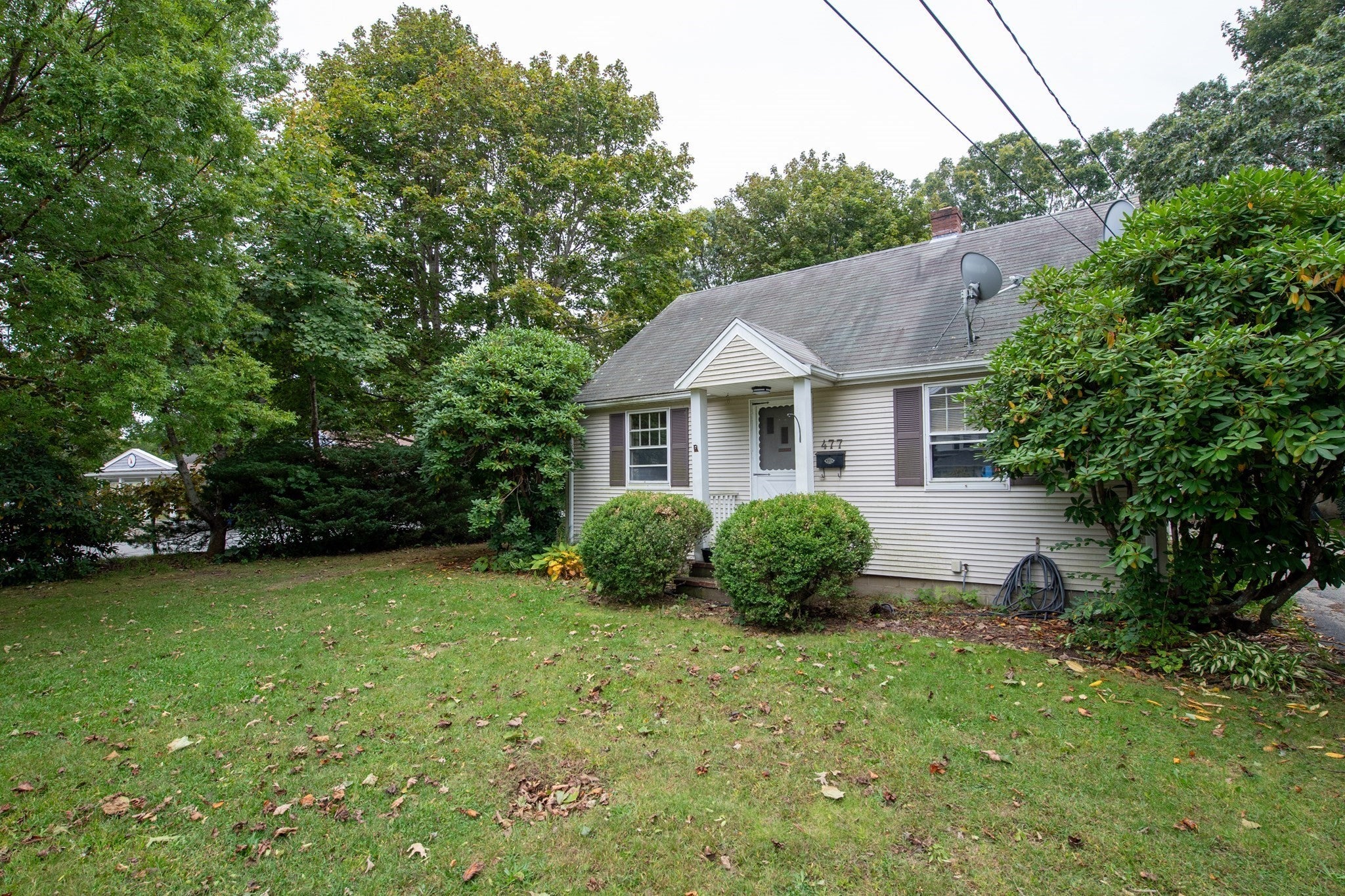 477 Teaticket Highway, Falmouth, MA Photo #4