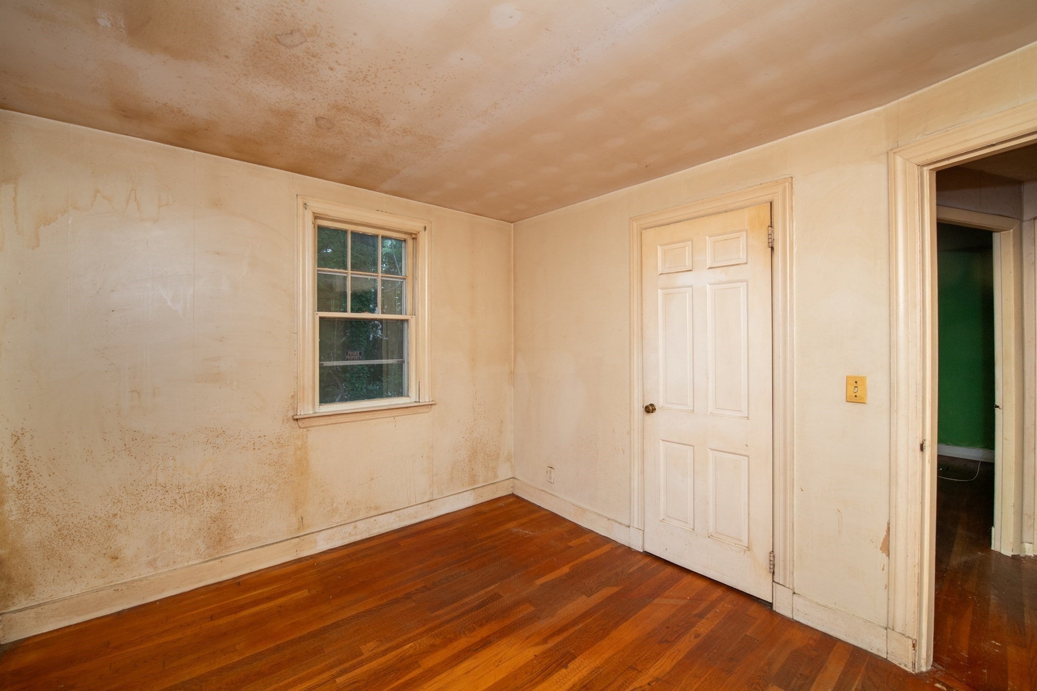 477 Teaticket Highway, Falmouth, MA Photo #12