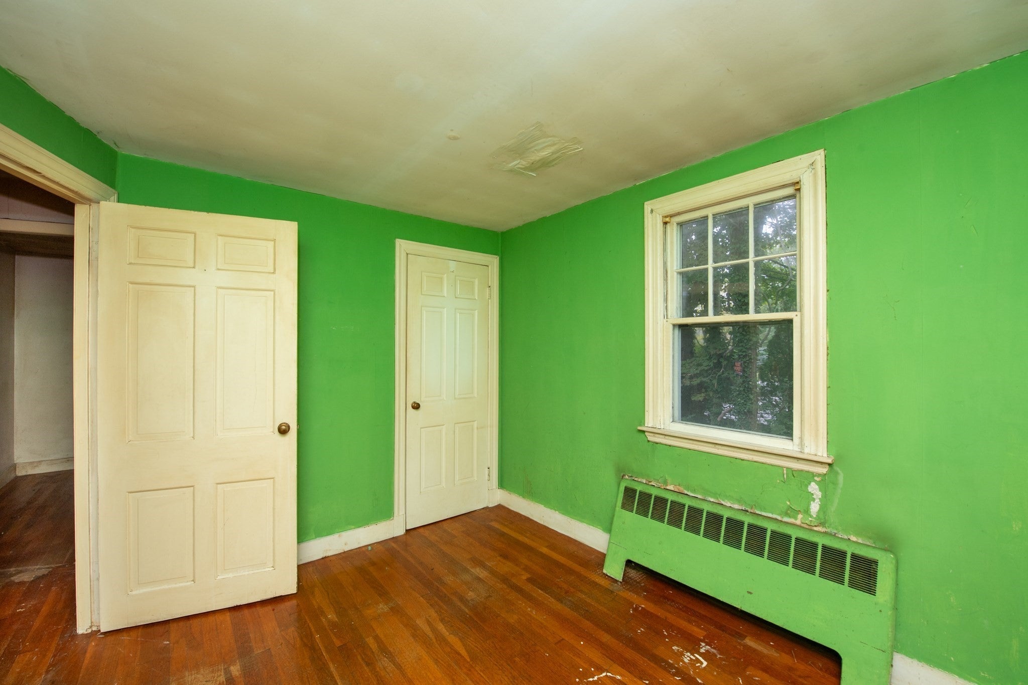 477 Teaticket Highway, Falmouth, MA Photo #10