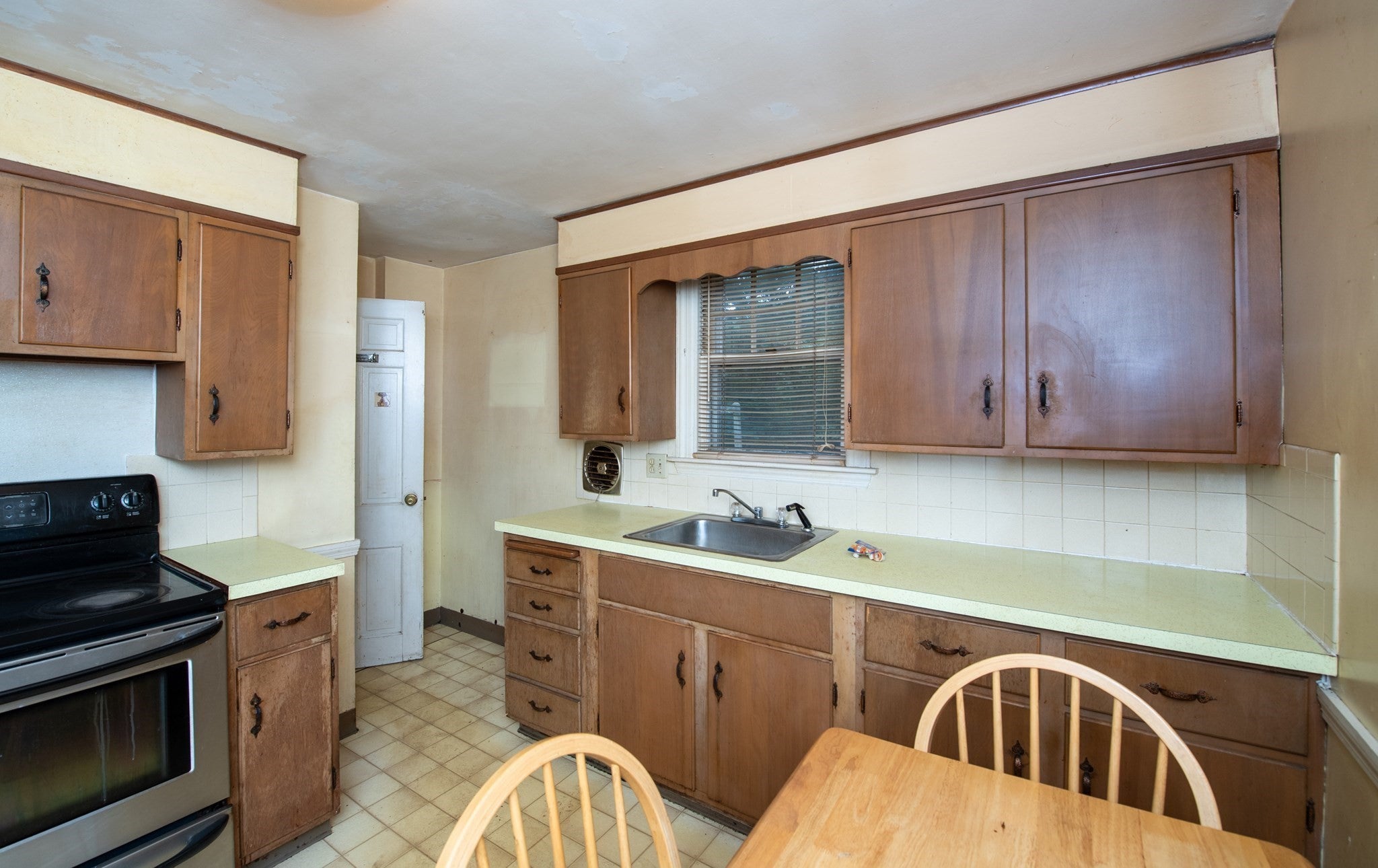 477 Teaticket Highway, Falmouth, MA Photo #8