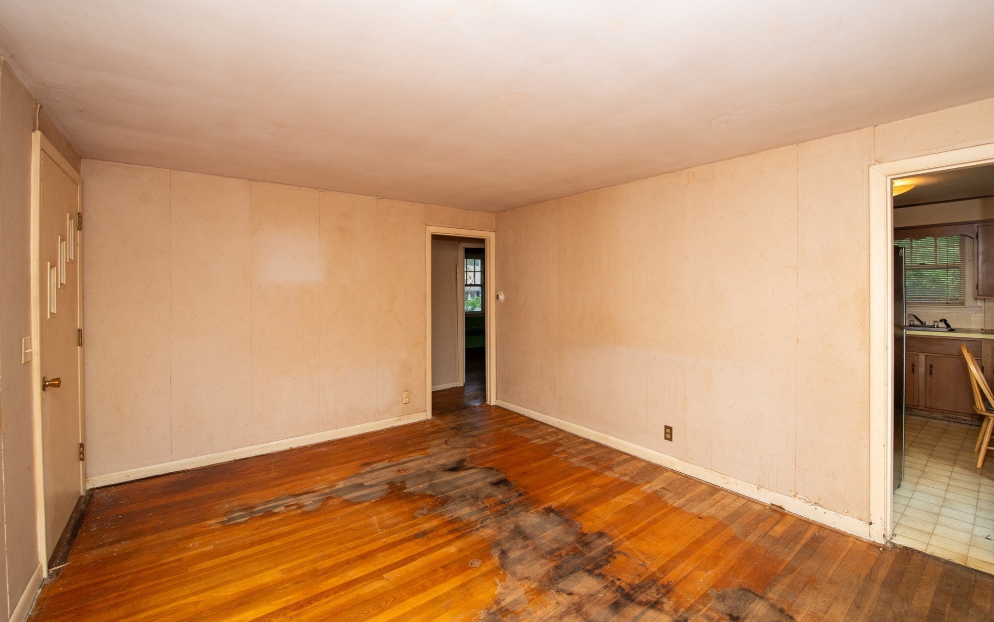 477 Teaticket Highway, Falmouth, MA Photo #14