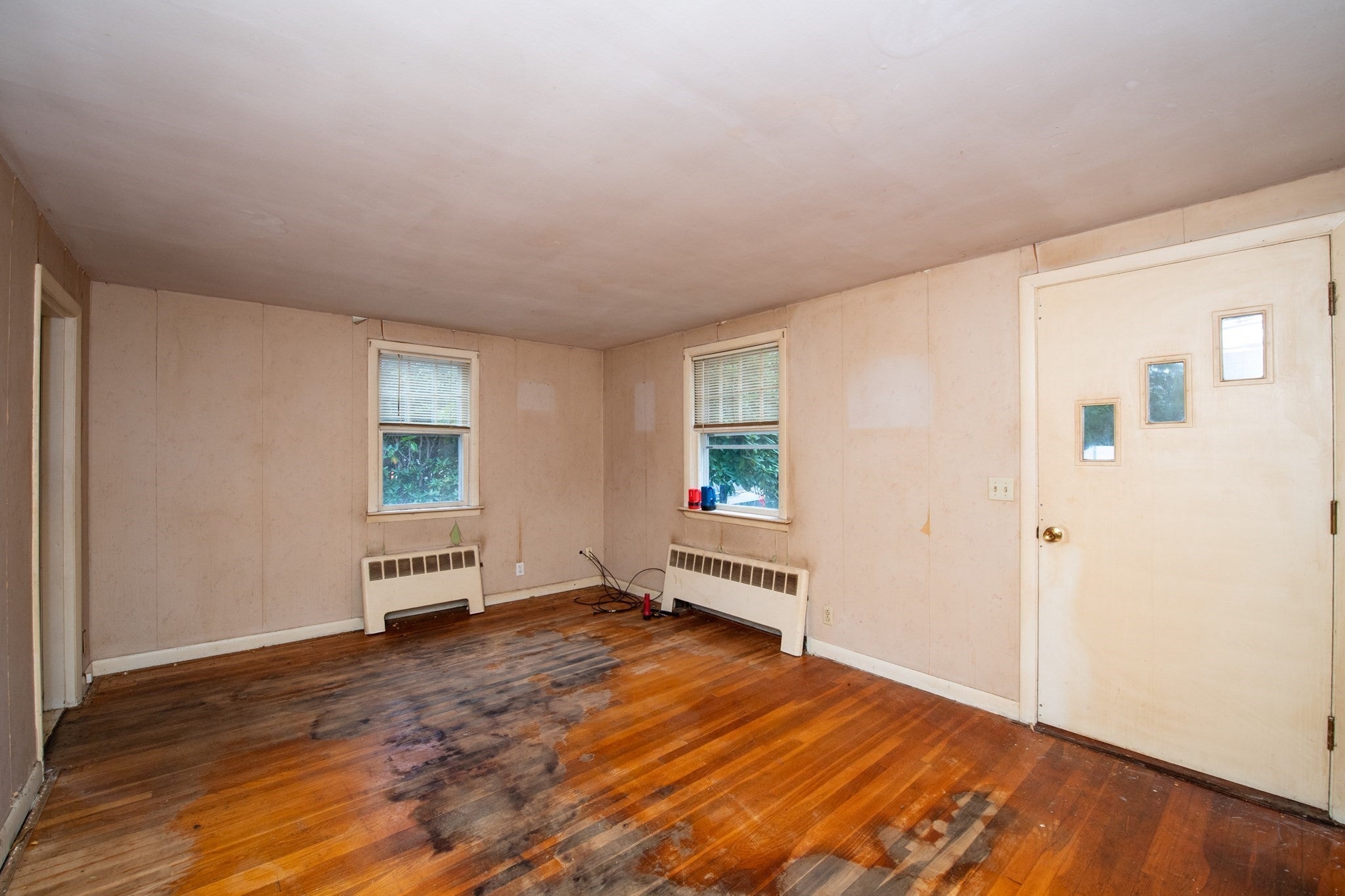 477 Teaticket Highway, Falmouth, MA Photo #13
