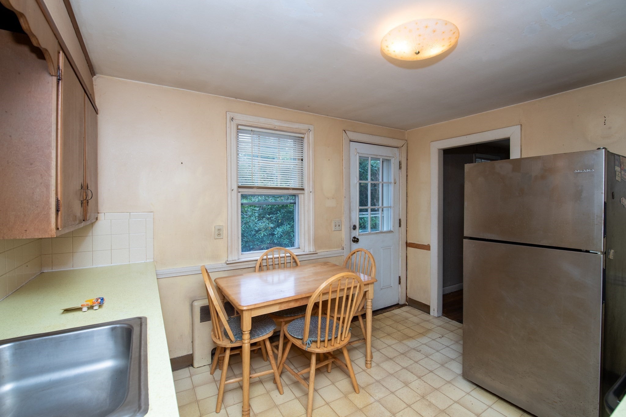477 Teaticket Highway, Falmouth, MA Photo #9