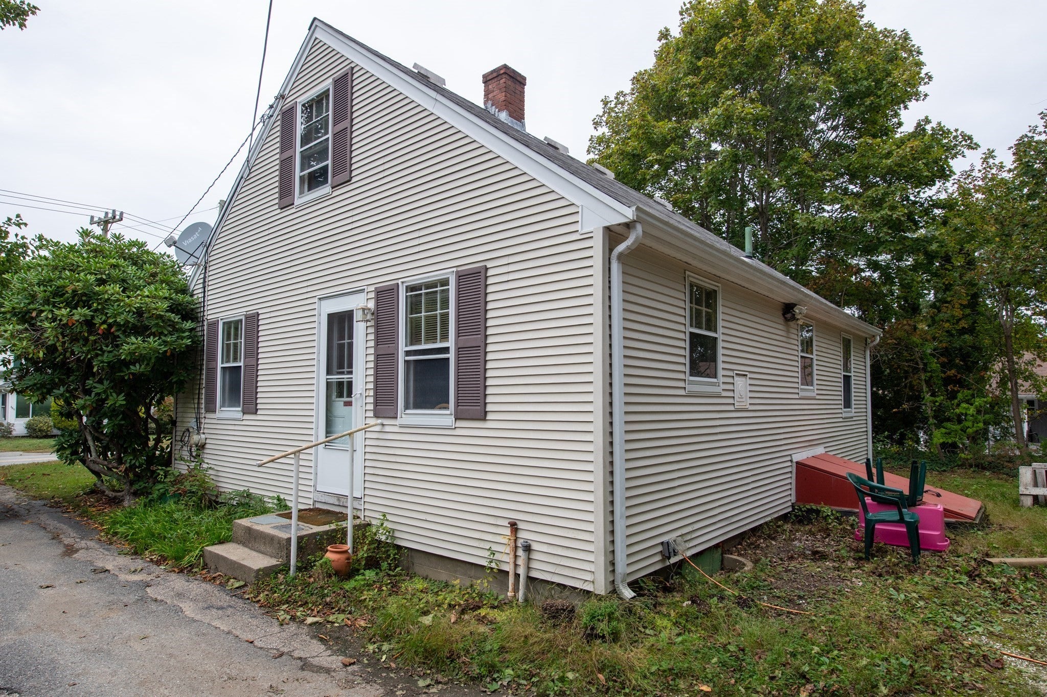 477 Teaticket Highway, Falmouth, MA Photo #2