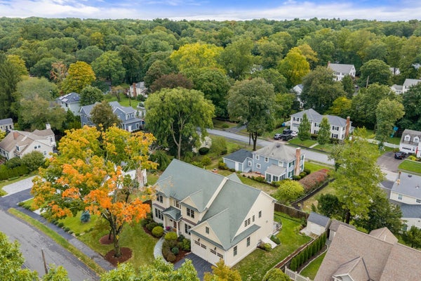 37 WALL ST, WELLESLEY HILLS, MA 02481 - Image 279cc7dc4f6bca0077b6c438bf5258bd/2915206165