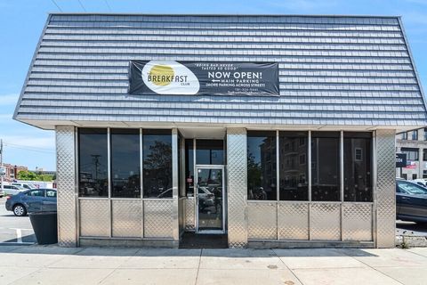 269-271 Main St Malden MA 02148