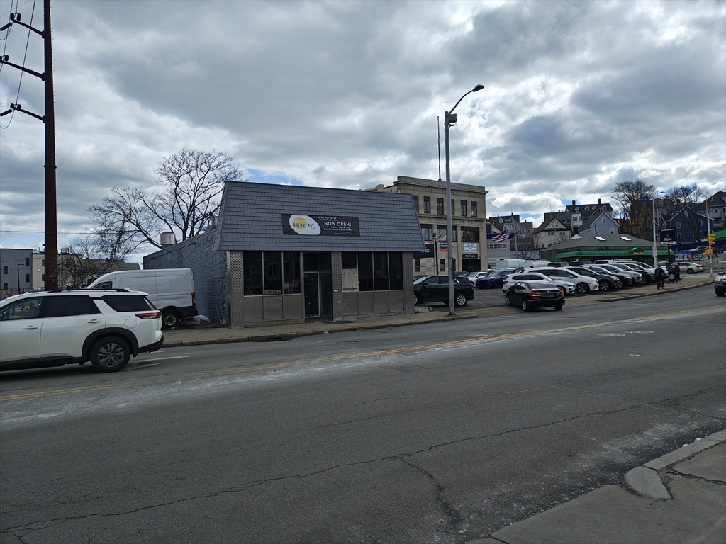 269-271 Main St