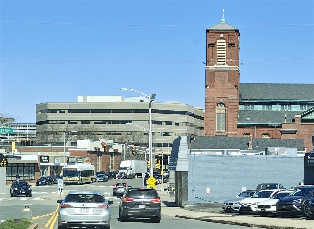 269-271 Main St