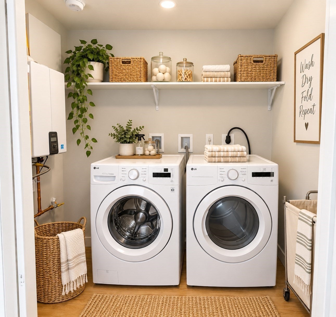 98 Prescott St #2a, Boston, MA Photo #6