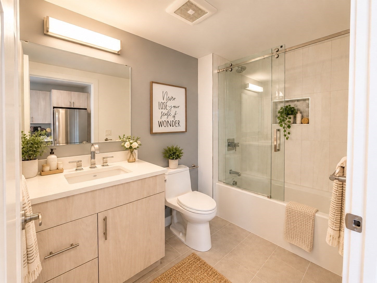 98 Prescott St #2a, Boston, MA Photo #7