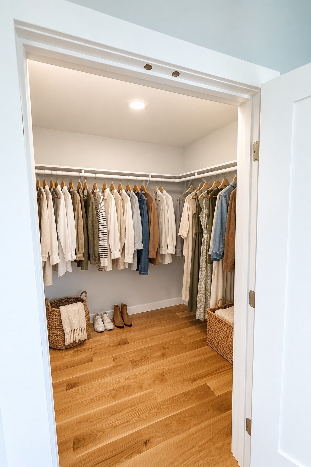 98 Prescott St #2a, Boston, MA Photo #8