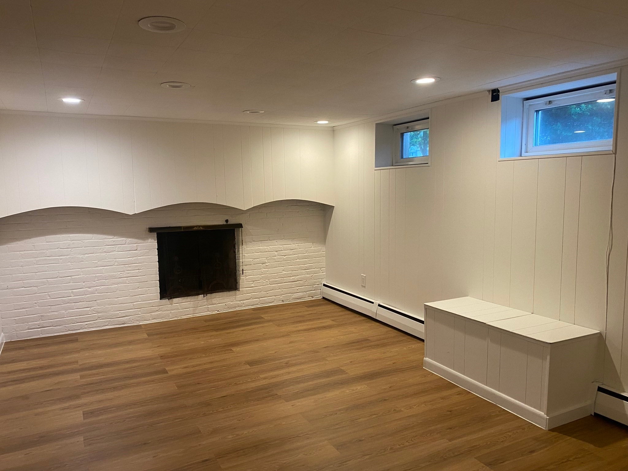 14 Stephen Place, Newton, MA, 14 Stephen Place, Newton, MA Photo #12