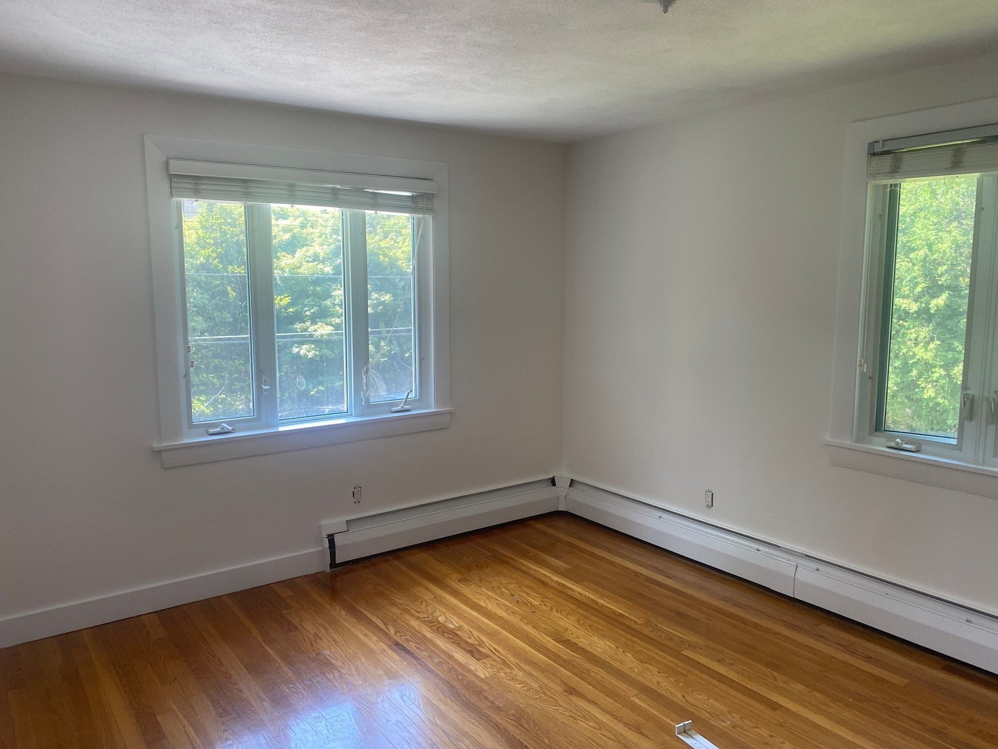 14 Stephen Place, Newton, MA, 14 Stephen Place, Newton, MA Photo #8