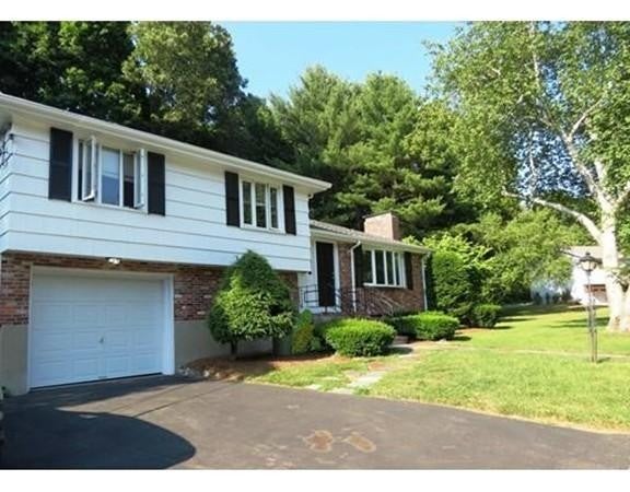 14 Stephen Place, Newton, MA, 14 Stephen Place, Newton, MA Photo #1