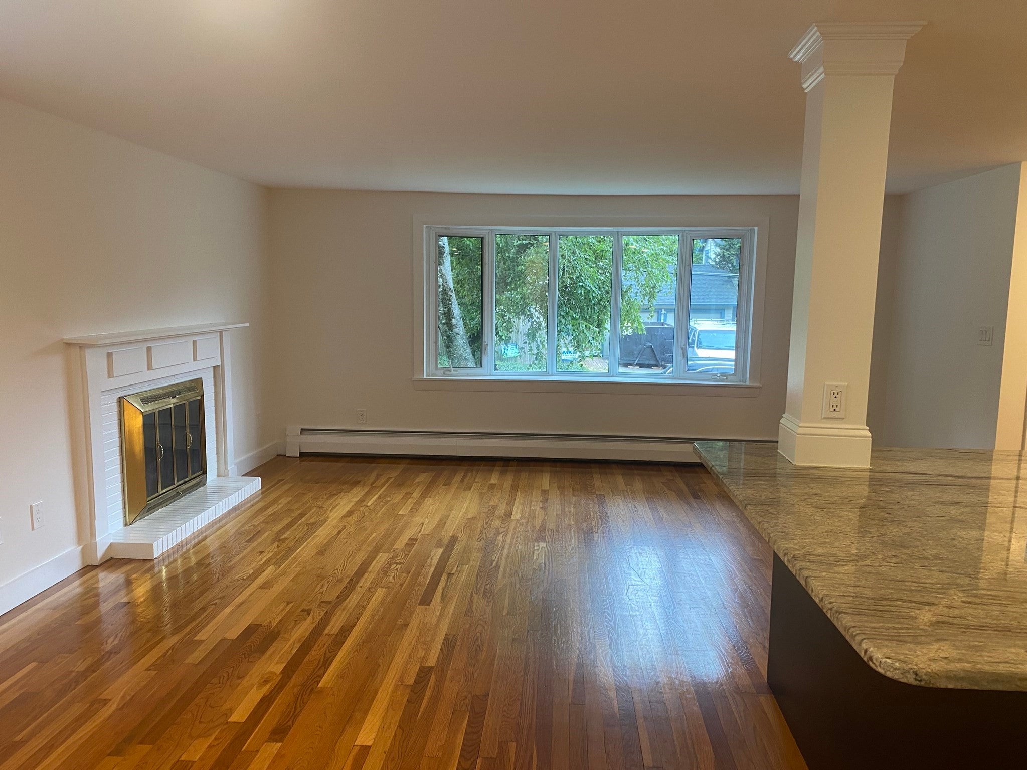 14 Stephen Place, Newton, MA, 14 Stephen Place, Newton, MA Photo #5