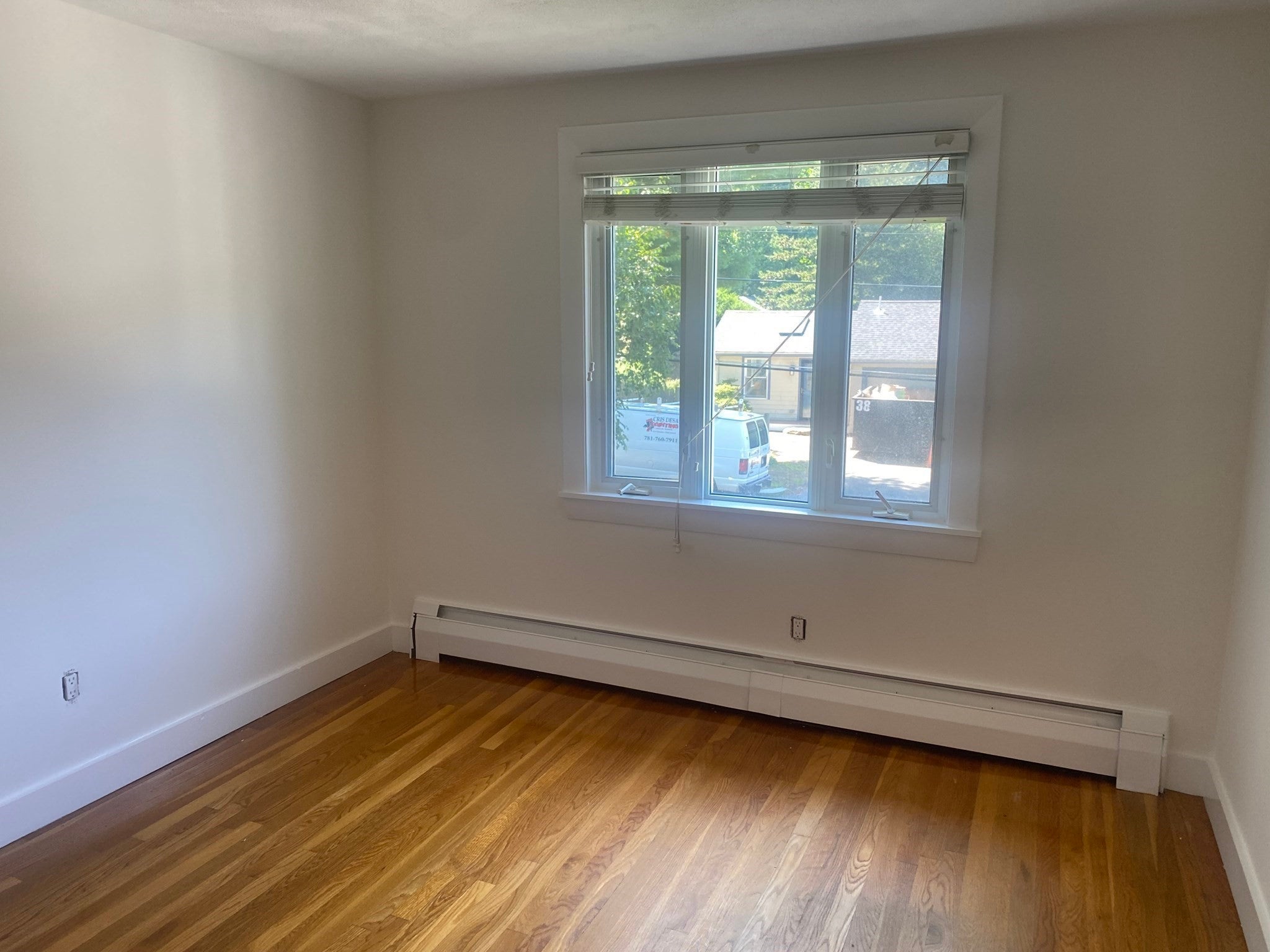 14 Stephen Place, Newton, MA, 14 Stephen Place, Newton, MA Photo #10