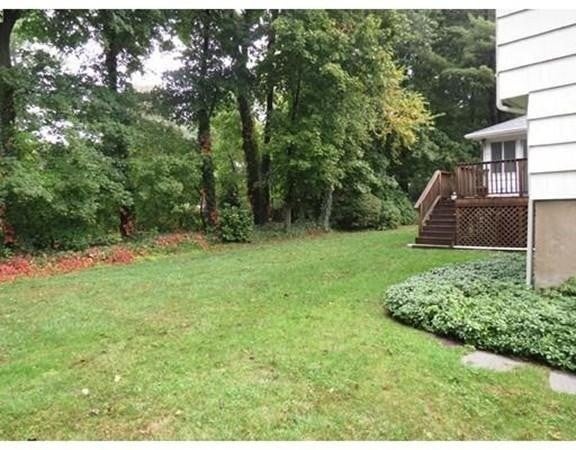 14 Stephen Place, Newton, MA, 14 Stephen Place, Newton, MA Photo #15