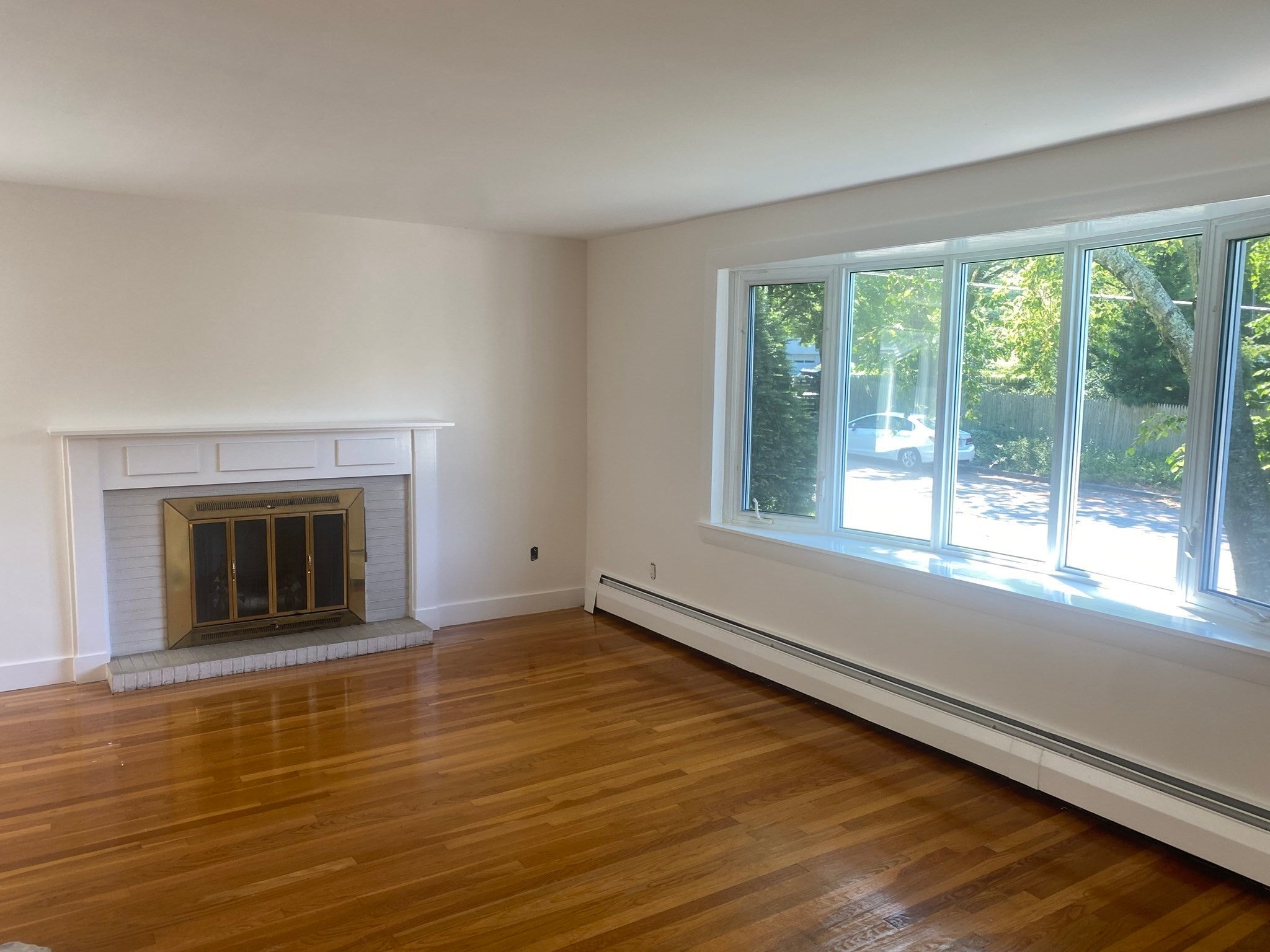 14 Stephen Place, Newton, MA, 14 Stephen Place, Newton, MA Photo #4