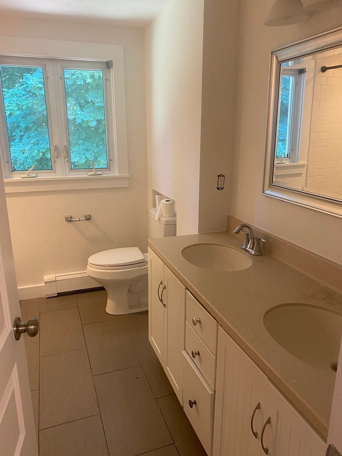14 Stephen Place, Newton, MA, 14 Stephen Place, Newton, MA Photo #11