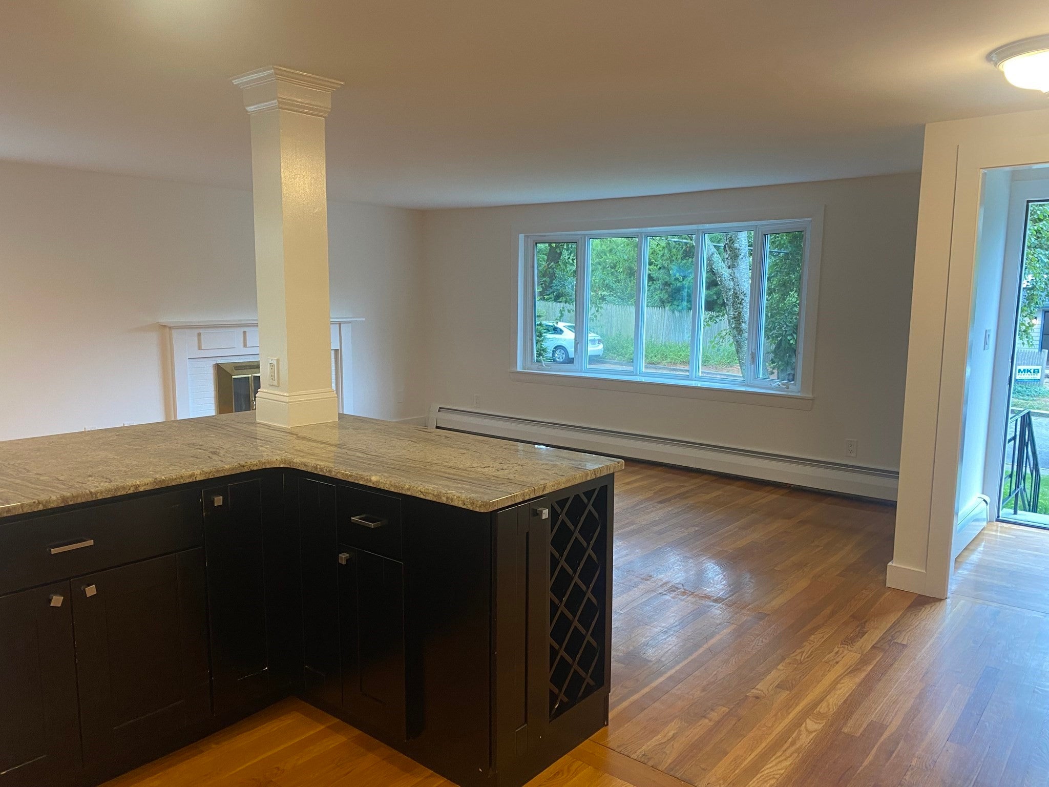 14 Stephen Place, Newton, MA, 14 Stephen Place, Newton, MA Photo #3