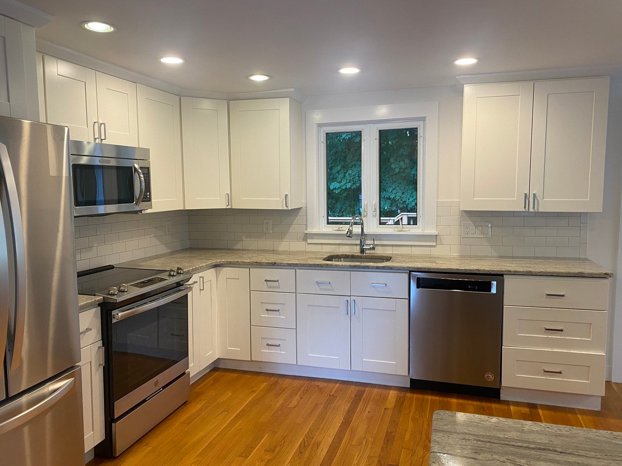 14 Stephen Place, Newton, MA, 14 Stephen Place, Newton, MA Photo #2