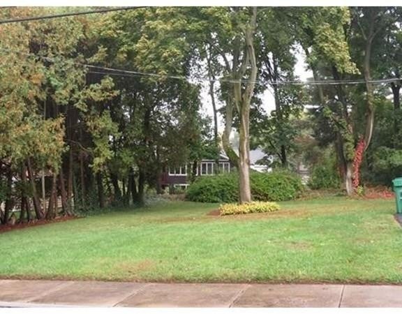 14 Stephen Place, Newton, MA, 14 Stephen Place, Newton, MA Photo #16