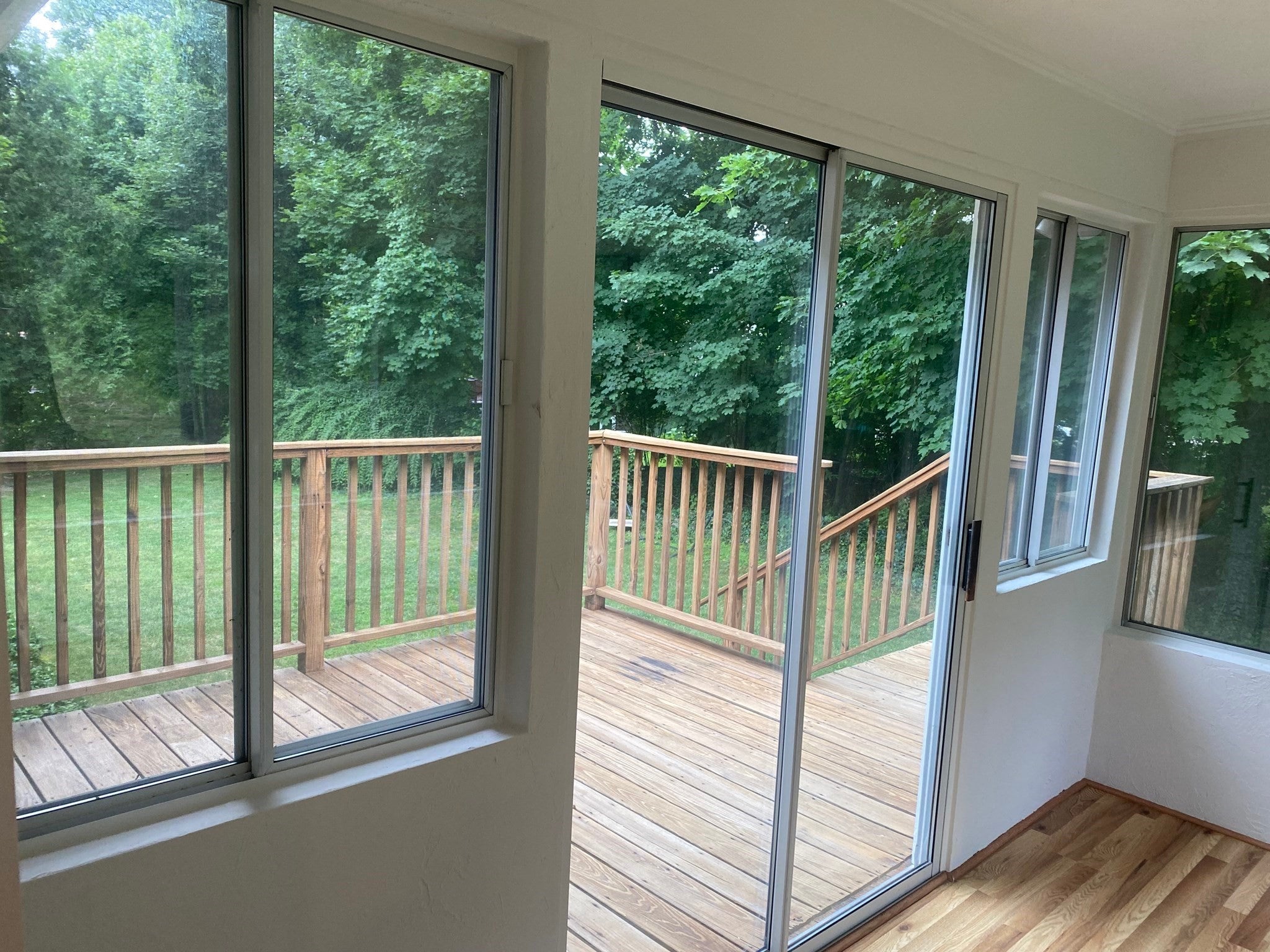14 Stephen Place, Newton, MA, 14 Stephen Place, Newton, MA Photo #7