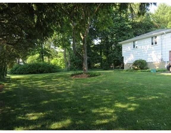 14 Stephen Place, Newton, MA, 14 Stephen Place, Newton, MA Photo #14