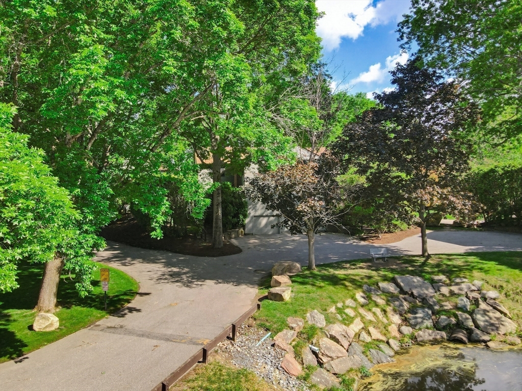 89 Leland Farm Road 89
