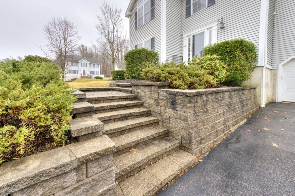 50 Red Barn Road