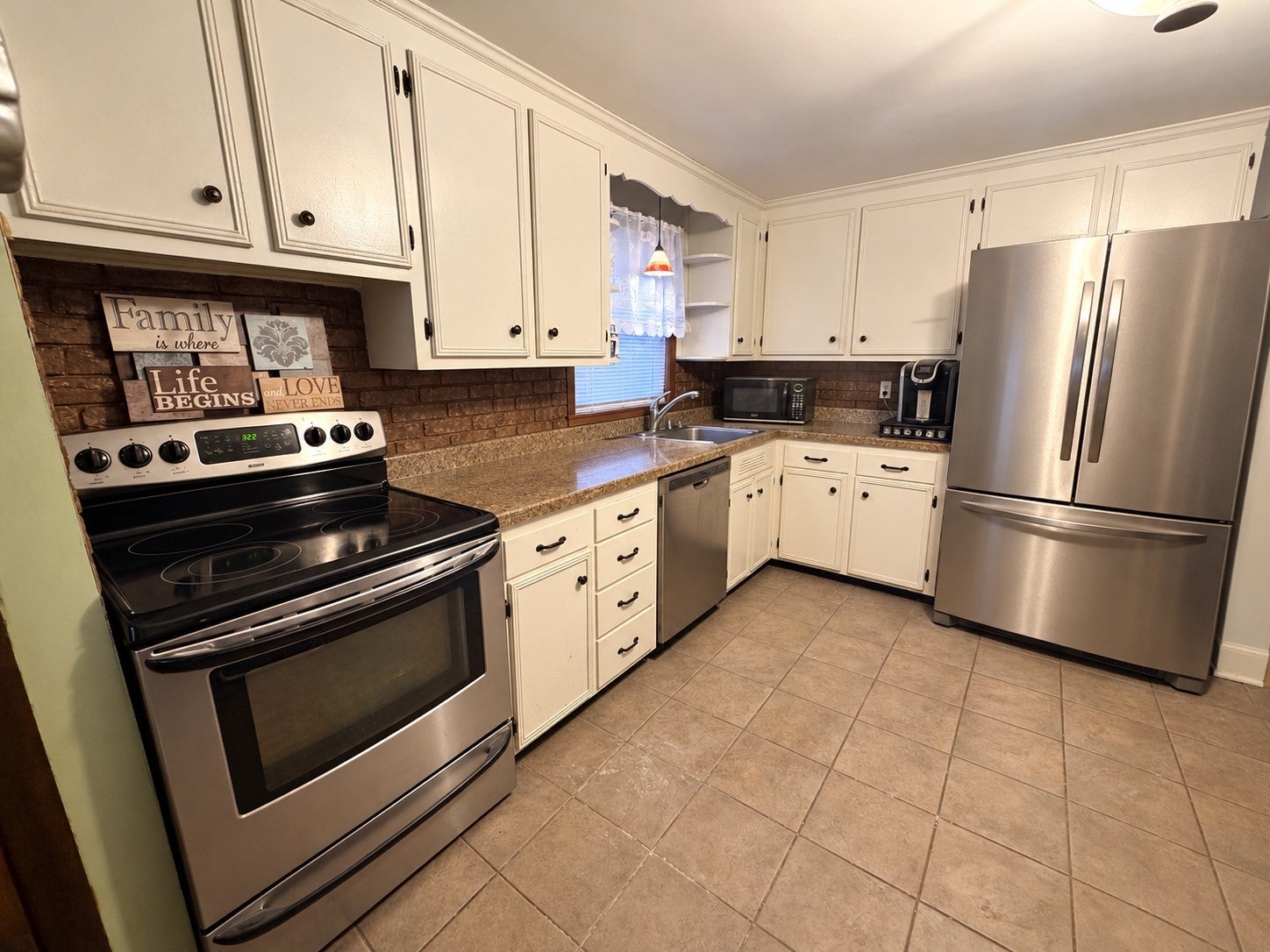 14 Highland Park, Peabody, MA Photo #5