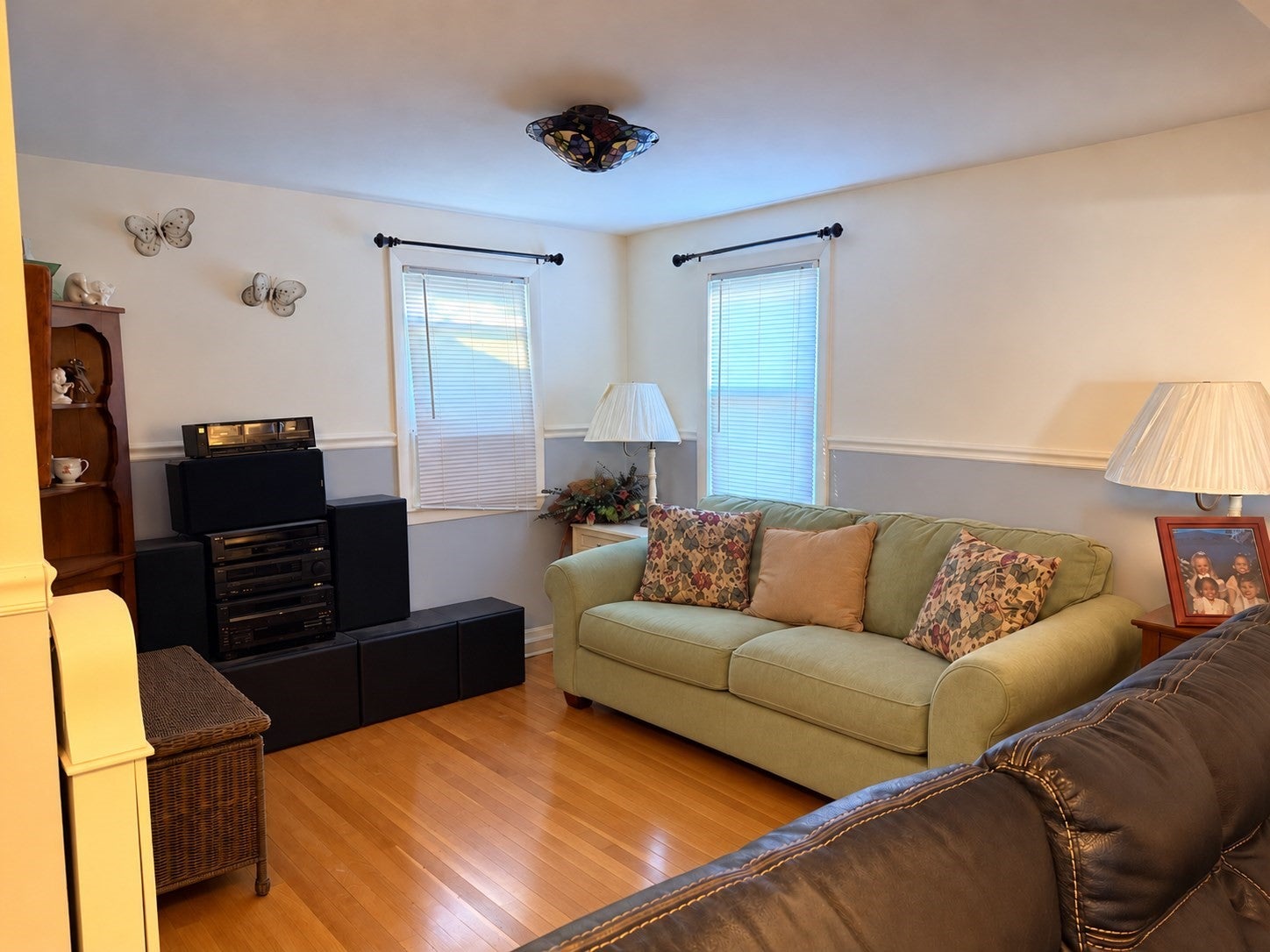 14 Highland Park, Peabody, MA Photo #11