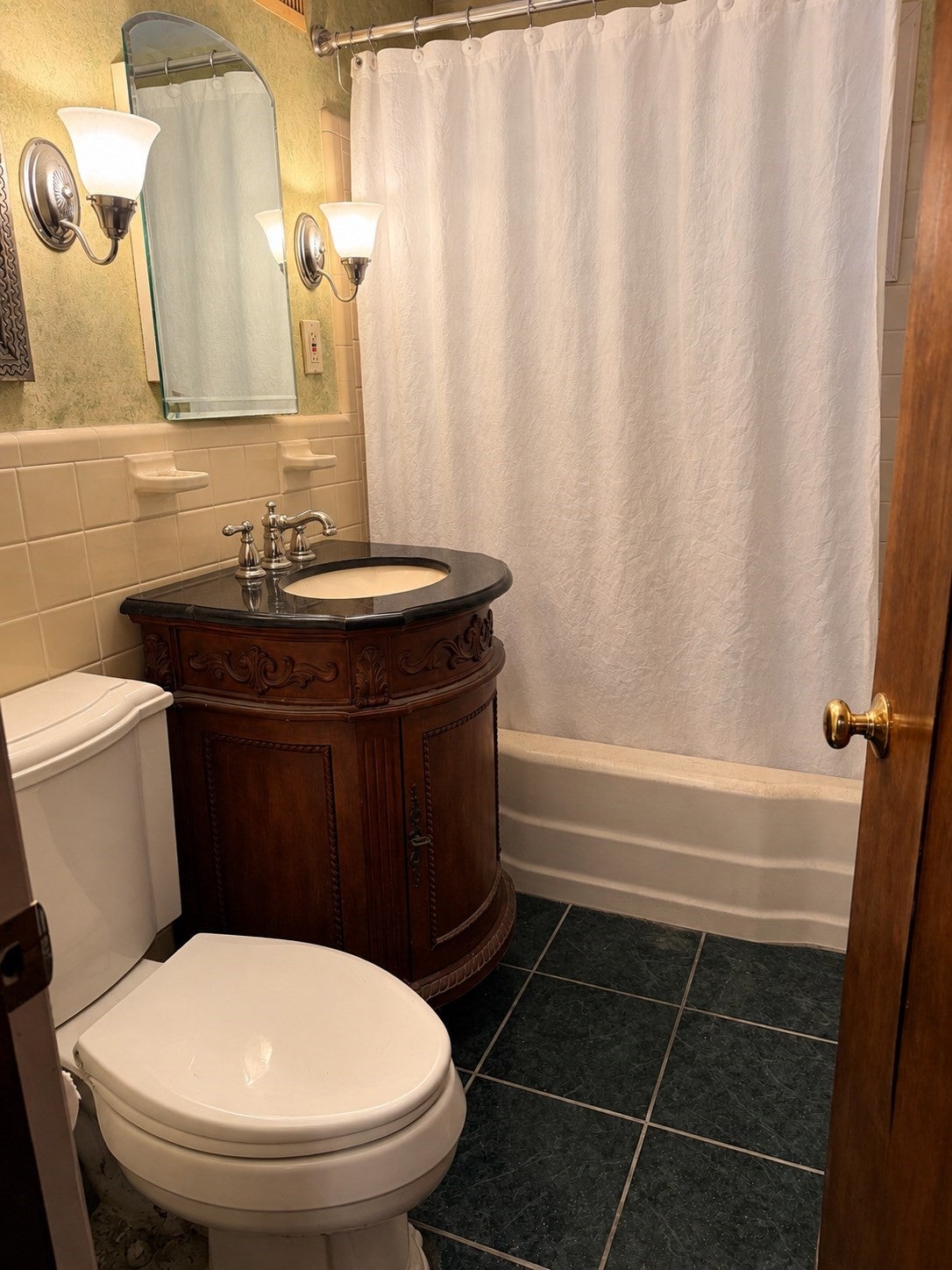 14 Highland Park, Peabody, MA Photo #12