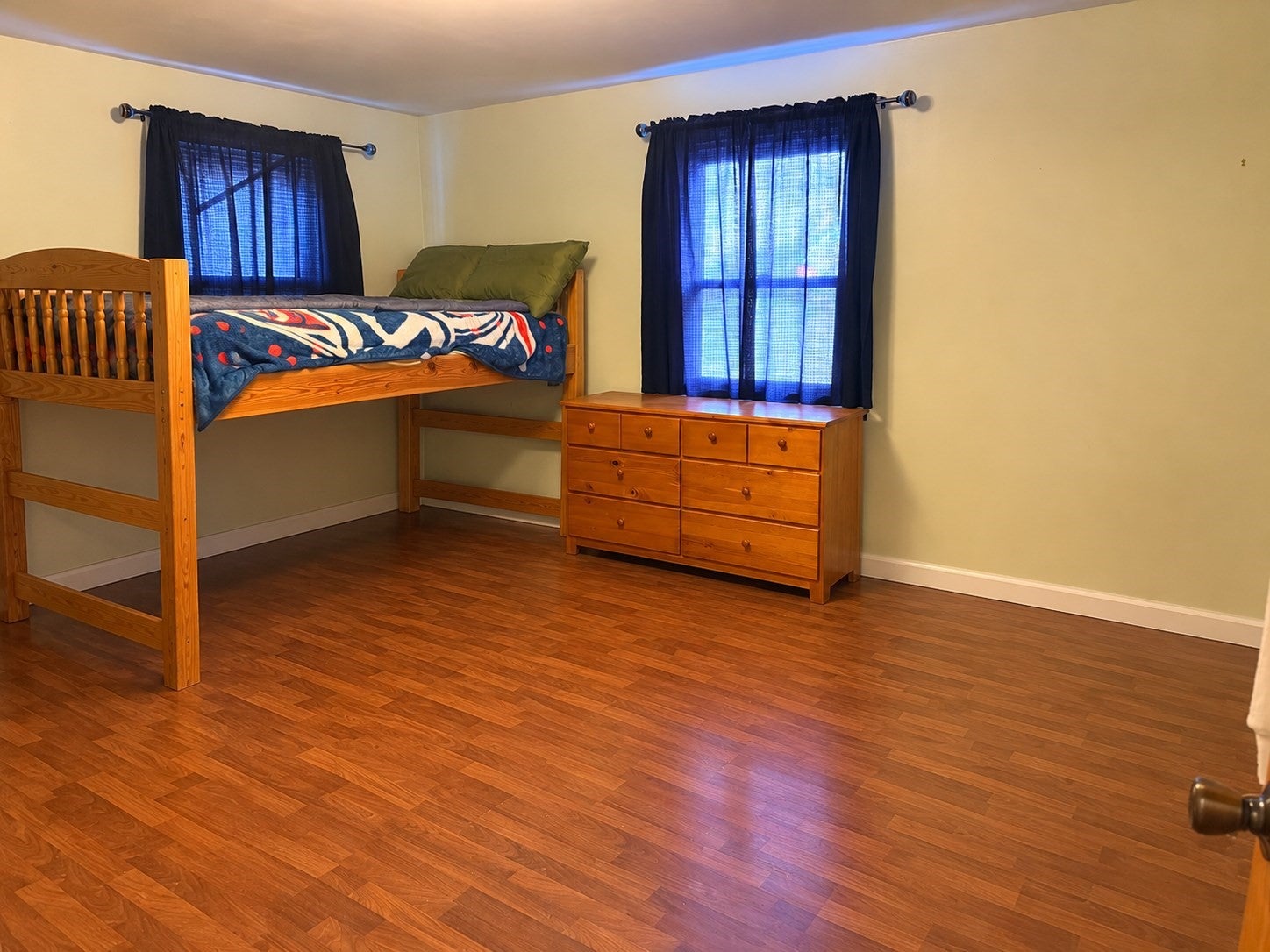 14 Highland Park, Peabody, MA Photo #15