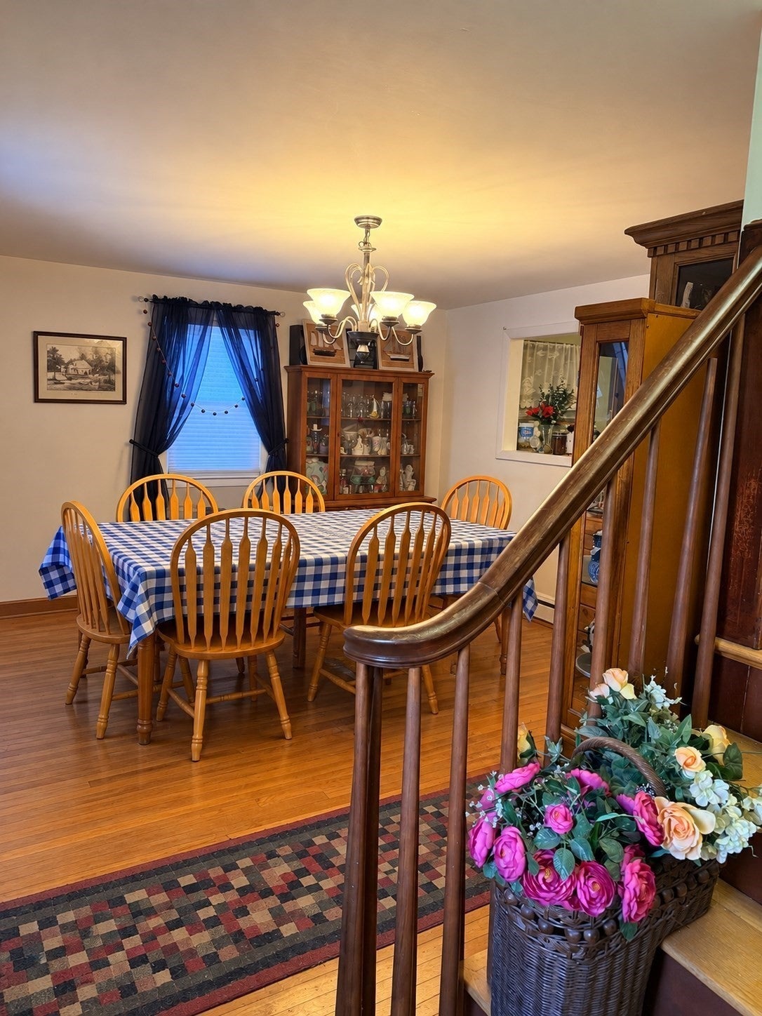 14 Highland Park, Peabody, MA Photo #9